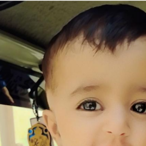 Profile photo of GTA Vice City: Mastering Vice