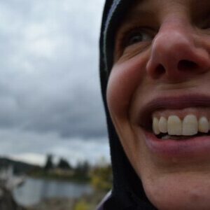 Profile photo of Gretchan