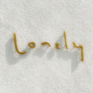 Profile photo of Lonely®