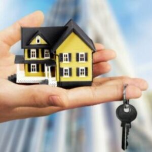 Profile photo of Prestige Southern