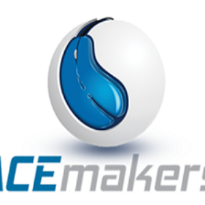 Profile photo of Acemakers