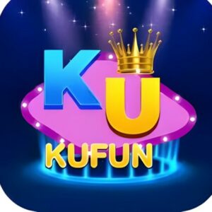 Profile photo of KUFUN - KUFUN68