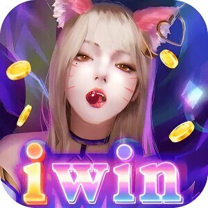 Profile photo of IWIN68 - Trang Chu Game IWIN CLUB |