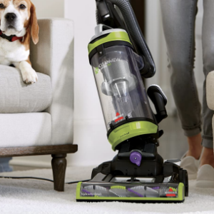 Profile photo of The Best Vacuum for Pet Hair: Best Product Reviews of 2021