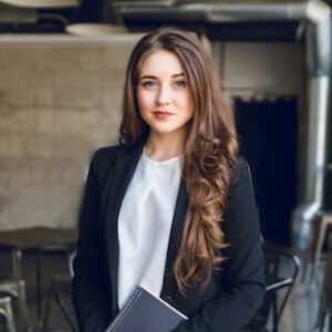 Profile photo of Elia