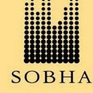 Profile photo of Sobha