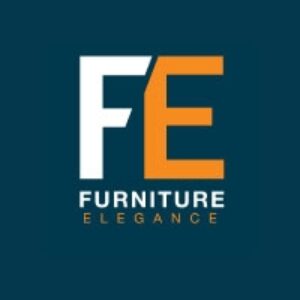 Profile photo of Furniture