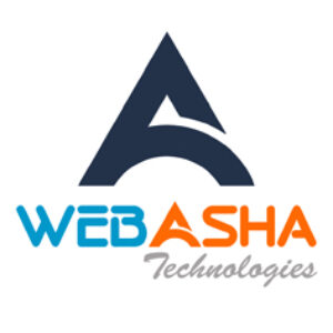 Profile photo of WebAsha