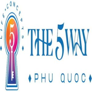Profile photo of The 5Way Phú Quốc