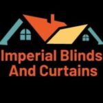Profile photo of Imperial Blinds