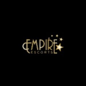 Profile photo of Empire