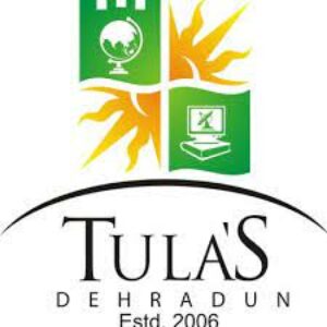 Profile photo of Tulas