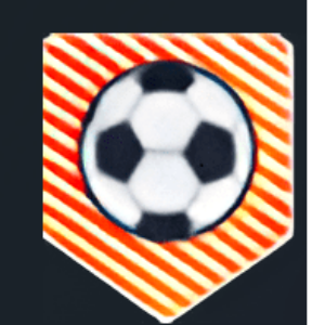 Profile photo of Cakhia