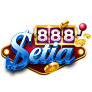 Profile photo of Setia888