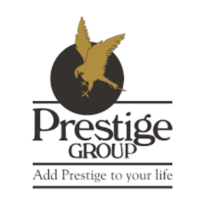 Profile photo of Prestige Southern