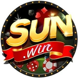 Profile photo of SUNWIN - Tải APP Game Chơi Tài Xỉu, Xóc Đĩa Online Uy Tín