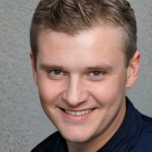 Profile photo of Brian