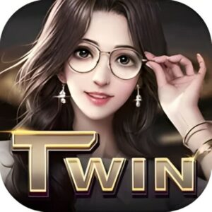 Profile photo of TWIN - Trang chủ tải game twin68 club chính thức 2024