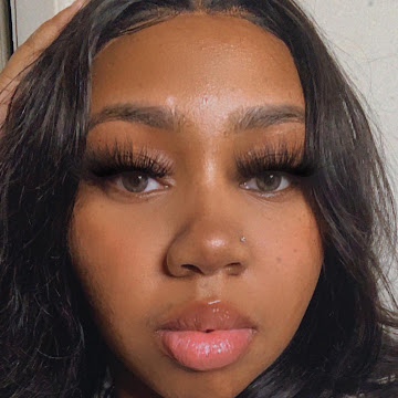 Profile photo of Tavashus