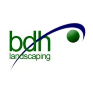 Profile photo of BDH Landscaping & Design