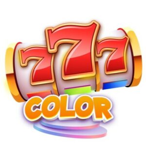 Profile photo of 777Color – Official