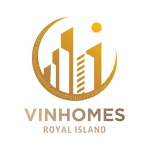 Profile photo of Vinhomes Royal