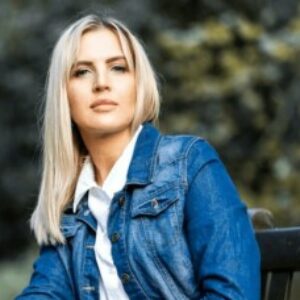 Profile photo of Skylar