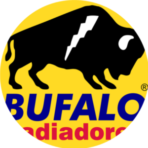 Profile photo of Radiator