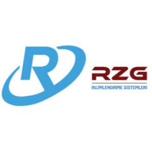 Profile photo of rzg