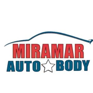 Profile photo of Miramar Auto