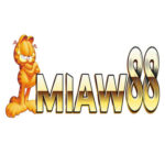 Profile photo of miaw88