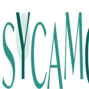 Profile photo of Sycamore Bình Dương Capitaland