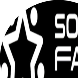 Profile photo of Socialfanes
