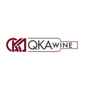 Profile photo of QKAWine