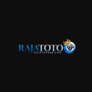 Profile photo of Rajatoto88