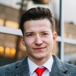 Profile photo of Mark