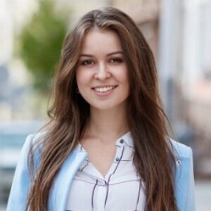 Profile photo of Is print on demand good for beginners?