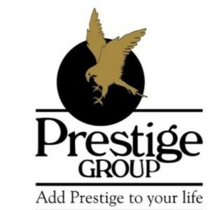 Profile photo of Prestige