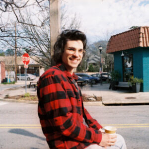 Profile photo of Stephen