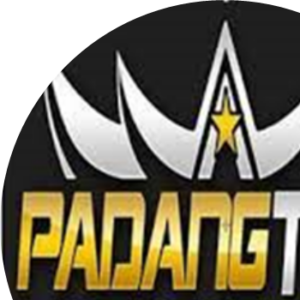 Profile photo of Togeltoto