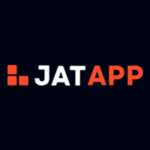 Profile photo of JatApp