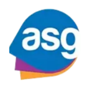 Profile photo of ASG Eye Hospital