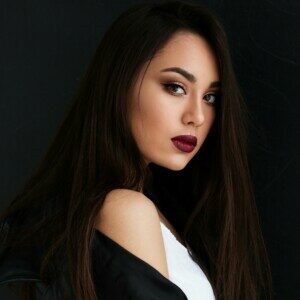 Profile photo of Mumbai escort