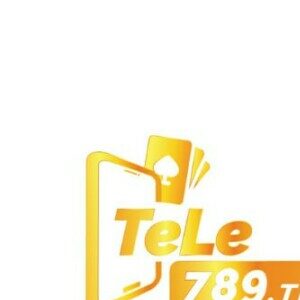 Profile photo of Nha Cai