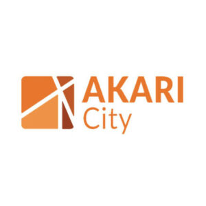 Profile photo of Căn Hộ AKARI City