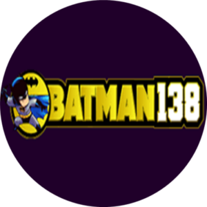 Profile photo of Batmanindo