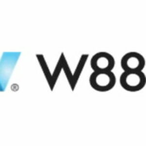 Profile photo of w88