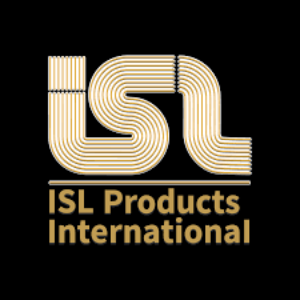 Profile photo of ISL Products