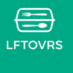 Profile photo of lftovrs