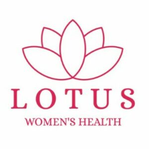 Profile photo of Lotus Womens